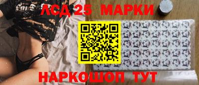 дурь Тула